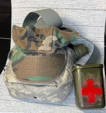 Tactical 2qt canteen for sale  Monterey Park