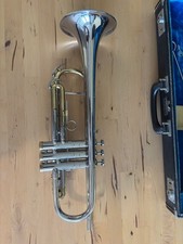 Vintage conn constellation for sale  Daytona Beach