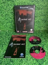 Resident evil great for sale  BRISTOL