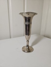 vintage german pewter vase for sale vintage german pewter vase for sale Lewiston