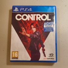 Control playstation ps4 for sale  FROME