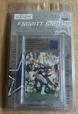 Dallas cowboys emmitt for sale  Irving