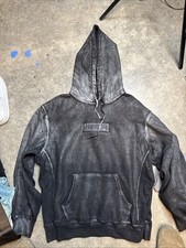 Supreme maison margiela d'occasion  Expédié en Belgium
