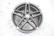 Alloy rim alloy d'occasion  Expédié en Belgium