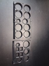 150j instrument panel for sale  Texarkana