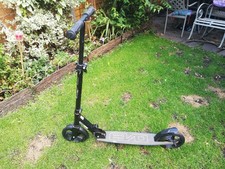 Evo 200 adult for sale  LONDON