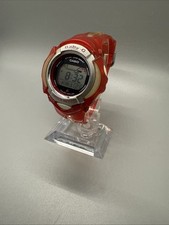 casio baby g feminino comprar usado  Enviando para Brazil