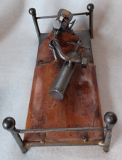 Metal nuts bolts for sale Metal nuts bolts for sale  NEWBURY