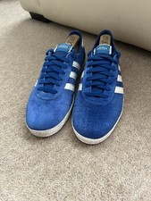 Men 2018 blue for sale  WARRINGTON