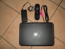 Verkaufe sky sat gebraucht kaufen Verkaufe sky sat gebraucht kaufen  Metelen