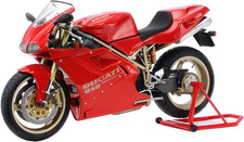 300014068 ducati desmo usato 300014068 ducati desmo usato  Roma