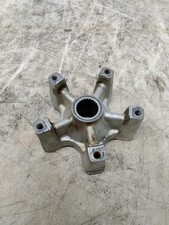 Rear wheel hub usato  Italia