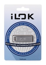 Pace ilok 3rd for sale  Fort Wayne
