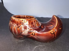 Kernewek cornwall pottery for sale  SALTASH