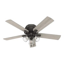 light low profile 13 for sale  Carol Stream