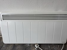Dimplex plx200e 2000w for sale  HARROW
