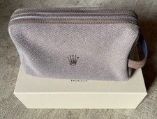 Beauty case trousse usato  Annicco