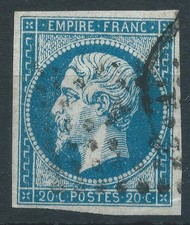 Lot 93128 14a d'occasion  Hazebrouck