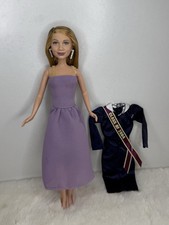 Mary kate and gebraucht kaufen  Borken