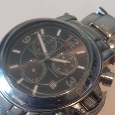Klaus kobec kkg2008 for sale  CROYDON