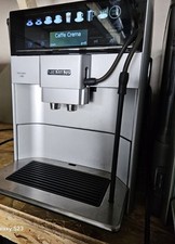 Siemens plus s300 gebraucht kaufen  Gelsenkirchen