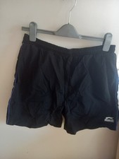 Swim shorts slazenger for sale  SOUTHEND-ON-SEA