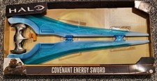 Halo covenant energy for sale  Rogersville