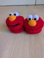 Sox tab elmo for sale  Jacksonville
