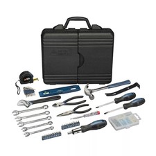Blue ridge tools for sale  USA