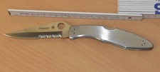 seki messer gebraucht kaufen seki messer gebraucht kaufen Dresden