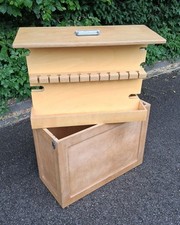 werkzeugkiste tischler gebraucht kaufen werkzeugkiste tischler gebraucht kaufen Karlsruhe