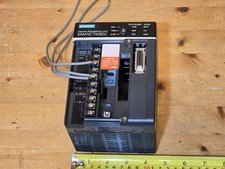 siemens plc for sale siemens plc for sale Cary