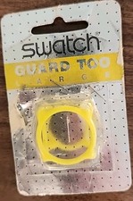 Swatch guard large for sale  Marlton