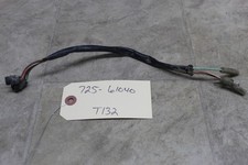 Kawasaki prairie 300 for sale  Clarinda