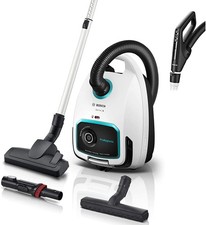 Bosch bgl6tsil staubsauger gebraucht kaufen  Dortmund