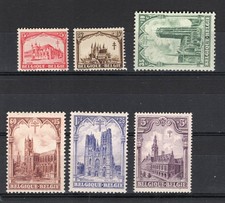 1928 d'occasion  Saint-Trivier-de-Courtes