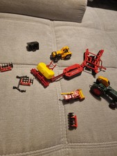 kleiner traktor gebraucht kaufen  Bruchköbel