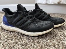 Adidas golf ultra for sale  Louisburg