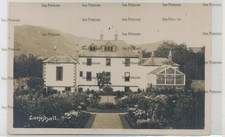 dumfriesshire for sale dumfriesshire for sale TAIN