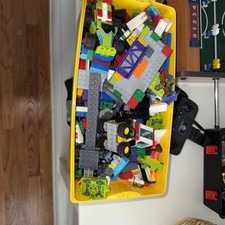 legos big bin for sale legos big bin for sale Charlotte