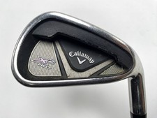 Callaway hot combo for sale  West Palm Beach