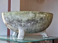 Selten willy guhl gebraucht kaufen  Farschwlr., Kasel, Osburg