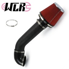 Swap cold air for sale  El Monte