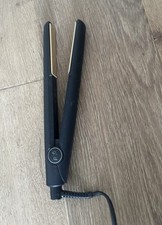 Ghd original hair for sale  PONTYPOOL