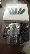 Wifi display dongle usato  Adria