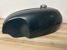 Vintage fibre glass for sale  NOTTINGHAM
