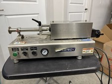 Parts jorestech piston for sale  Kaysville