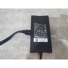 Dell la130pm121 power for sale  STAFFORD