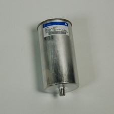 New capacitors 27l366 for sale  Rochester