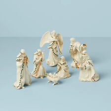 Lenox fine china for sale  Akron